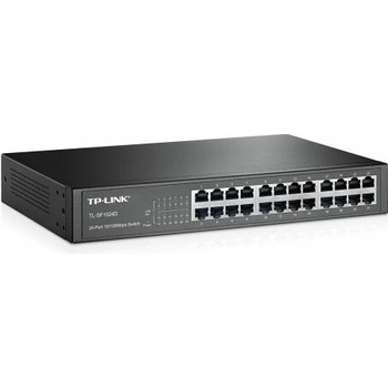 TP-Link TL-SF1024