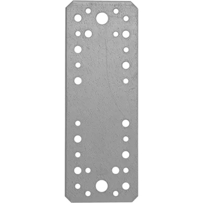 Domax Plochá spojka LP 5 180 x 65 x 2,5 mm