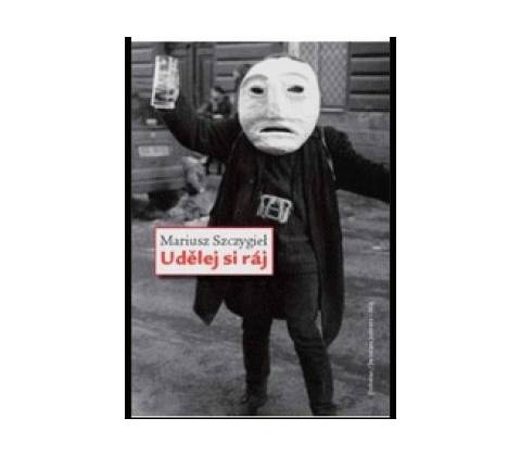 Udělej si ráj