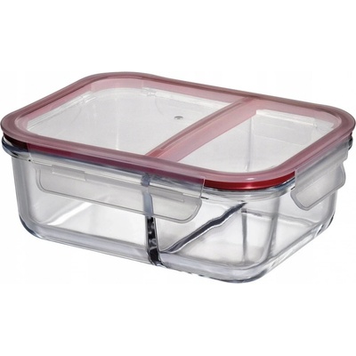 Küchenprofi Obědový box "M"