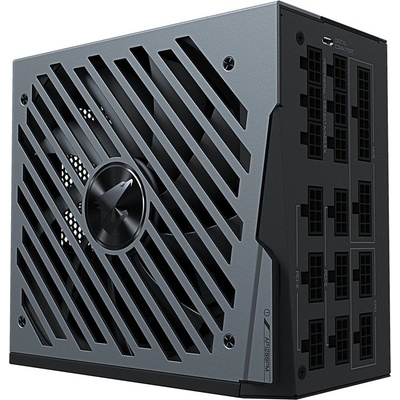 Gigabyte Aorus AP1200PM 1200W GP-AP1200PM