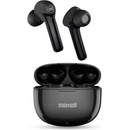 Maxell BT Dynamic+ TWS