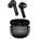 Maxell BT Dynamic+ TWS