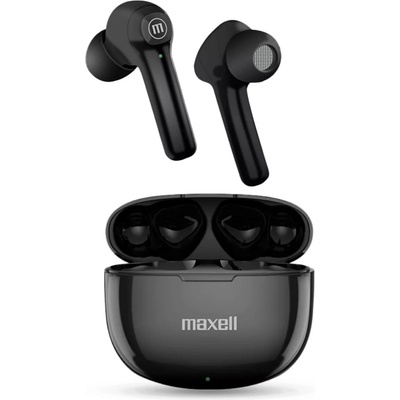 Maxell BT Dynamic+ TWS