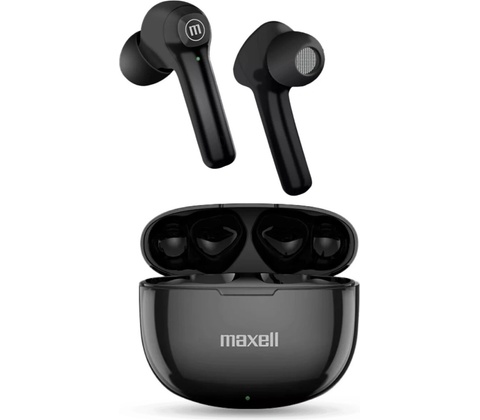 Maxell BT Dynamic+ TWS