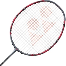 Yonex Arcsaber 11 Pro