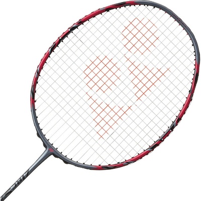 Yonex Arcsaber 11 Pro – Zboží Dáma