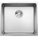 Image 1 of BLANCO ANDANO 450-U (522963)