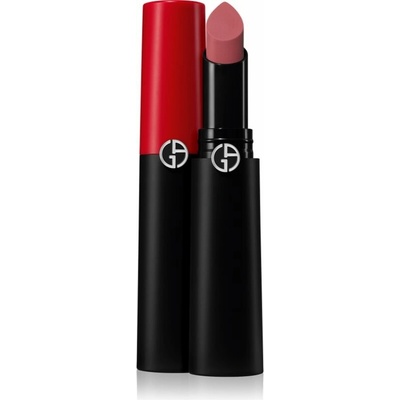 Armani Lip Power Matte rúž 3,1 g 115