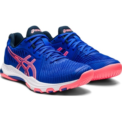 Asics NETBURNER BALLISTIC FF 2 W 1052a033-407