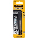 Dewalt DT4903