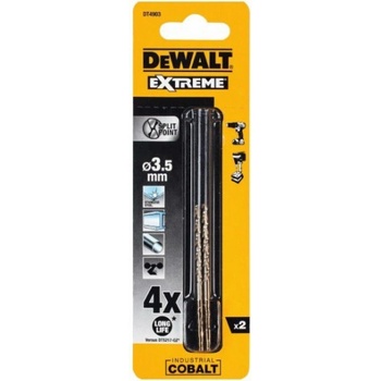 Dewalt DT4903