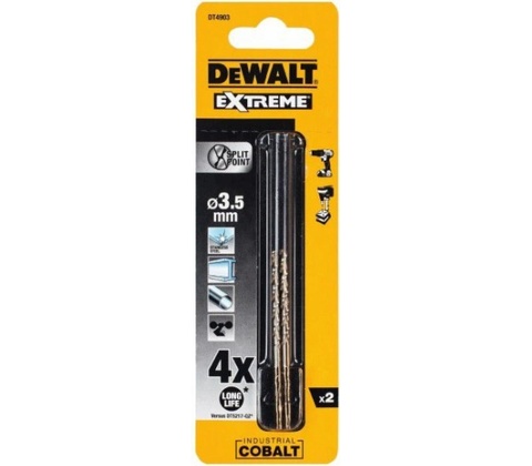 Dewalt DT4903