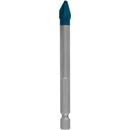 Bosch 2608902309