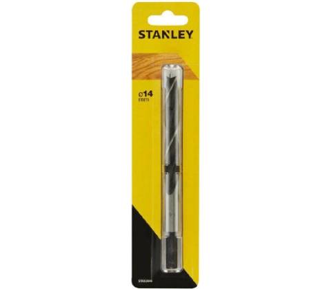Stanley STA52046-QZ