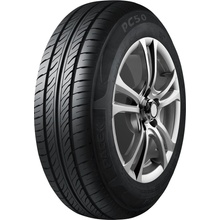 Pace PC50 165/65 R13 77H