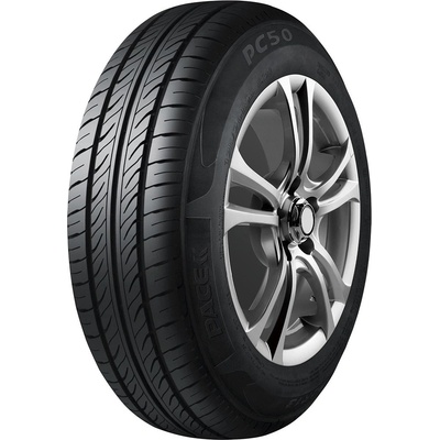 Pace PC 50 195/60 R15 88V