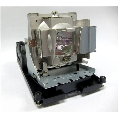 Lampa do projektora Optoma BL-FP280E, Originálna lampa vrátane modulu