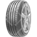Osobné pneumatiky Westlake Zuper Ace Z-007 215/55 R17 98W