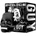 Police To Be Bad Guy EDT 40 ml