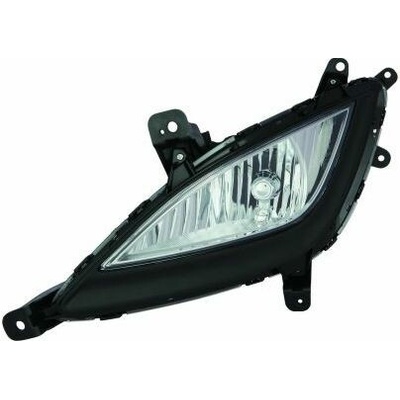 DEPO HY i20/P mlhovka 221-2042R-UE