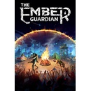 The Ember Guardian