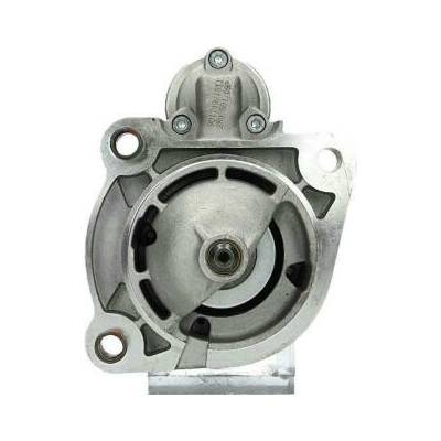 Startér Mahindra 2.0 kw Bosch F002G20524