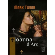 Joanna dArc