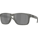 Oakley Holbrook XL OO9417-50