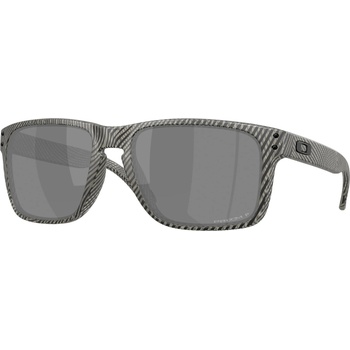 Oakley Holbrook XL OO9417-50