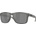 Oakley Holbrook XL OO9417-50