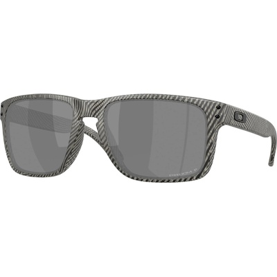 Oakley Holbrook XL OO9417-50