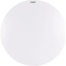 Ideus 03826
