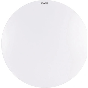 Ideus 03826