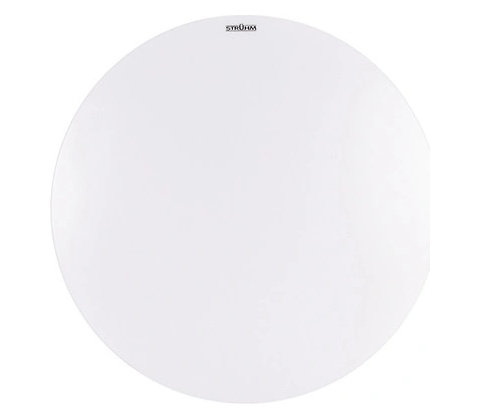 Ideus 03826