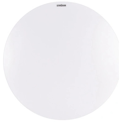Ideus 03826