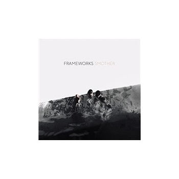FRAMEWORKS: SMOTHER CD