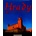 Hrady