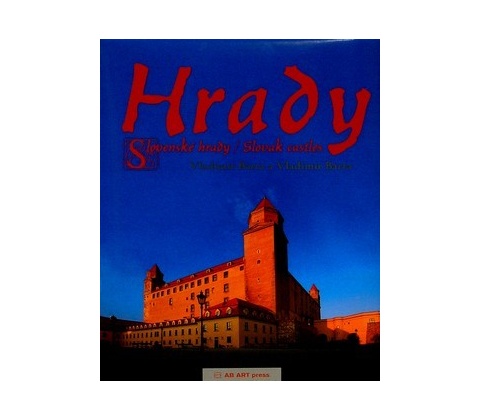 Hrady