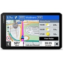Garmin DriveCam 76