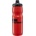 Merida 3983 750 ml