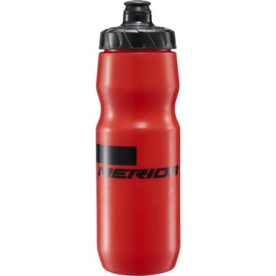 Merida 3983 750 ml
