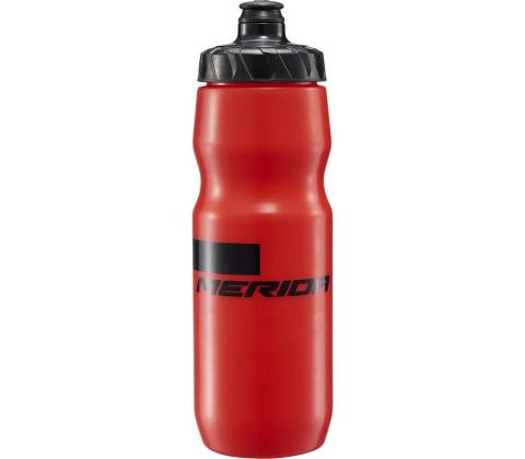 Merida 3983 750 ml
