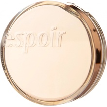 Espoir Pro Tailor Be Glow Cushion New Class Beige Rozjasňujúci make-up v hubke 2 x 13 g