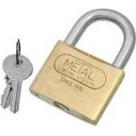 METAL Катинар 50 мм metal