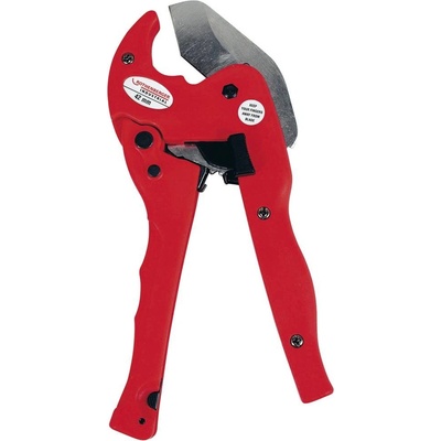 Rothenberger 36012