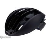 HJC Ibex 3.0