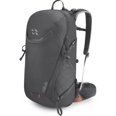 RAB Aeon ND 25l anthracite