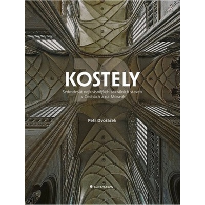 Kostely