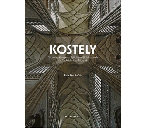 Kostely